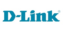 Logo Dlink.jpg